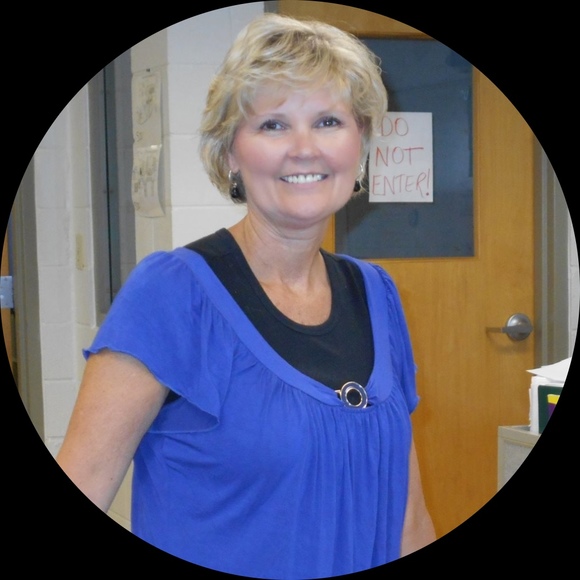 donnaclements58